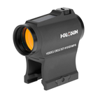 Приціл Holosun HS503CU (747025) - зображення 1