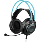 Наушники A4tech FH200i Blue
