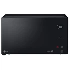 Микроволновая печь lg ms2595dis