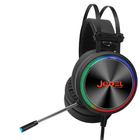Навушники Jedel GH-213 Black
