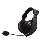 Наушники Jedel jd-750 Black