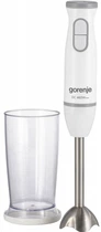 Блендер Gorenje hbc561qw