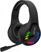 Навушники A4Tech Bloody gr230 Black