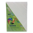 Папір Romus A4 80 г/м2 100sh Ivory (R51420)