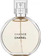 Туалетная вода Chanel Chance wmn для женщин