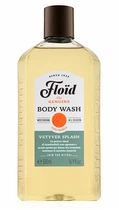 Гель для душу - Floid Vetyver Splash Body Wash 500ml.