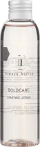 Лосьон - Holy Land Cosmetics Boldcare Starting Lotion 150ml (170917-41502)