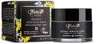 Крем ночной увлажняющий для лица - Helia-D Classic Moisturising Night Cream For All Skin Types 50ml (1143004-104453)
