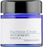Питательный крем для лица - Pyunkang Yul Nutrition Cream (мини) 20ml (766301-87279)