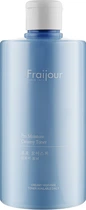 Увлажняющий тонер для лица - Fraijour Pro-Moisture Creamy Toner 500ml (864668-82729)