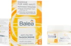 Дневной крем против морщин для лица - Balea Anti-Falten Q10 50ml (805021-15738)