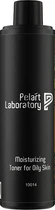 Увлажняющий тоник для жирной кожи лица - Pelart Laboratory Moisturizing Toner For Oily Skin 250ml (1136688-104252)