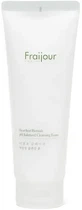 Пенка для умывания для чувствительной проблемной кожи - Fraijour Heartleaf Blemish pH Balanced Cleansing Foam 250ml (1138984-105360)