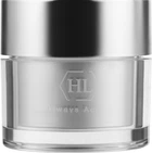 Ночной крем - Holy Land Cosmetics Bio Repair Night Care 50ml (101168-47555)