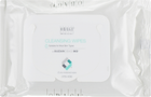 Очищающие салфетки для лица - Obagi Medical Suzanogimd Cleansing Wipes ...
