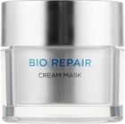 Питательная маска - Holy Land Cosmetics Bio Repair Cream Mask 50ml (101172-49241)