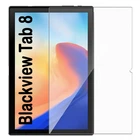 Стекло защитное BeCover Blackview Tab 8 10,1" (707896)