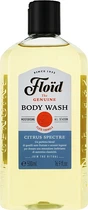 Гель для душа - Floid Citrus Spectre Body Wash 500ml (1145272-121057)