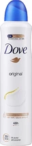 Дезодорант "Original" - Dove 150ml (115403-55417)