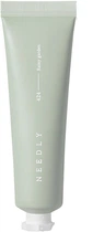 Крем для рук "Дождливый сад" - Needly Sensory Hand Cream 424 Rainy Garden 30ml (1064895-79073)