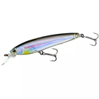Воблер Yo-Zuri 3DS Minnow SP 100mm 17g #HBS / (2128495 / F1157-HBS)