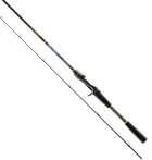 Спінінг Favorite Skyline Casting SKYC-842H 2.54m 20-60g Ex.Fast (149037) 1693.05.67