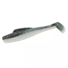 Силікон ZMAN Minnowz 3" 6pc #Mulletron / (2179052 / GMIN-293PK6)