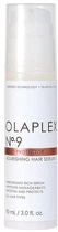 Питательная сыворотка для волос - Olaplex No.9 Bond Perfector Nourishing Hair Serum 90ml (1071168-163418)
