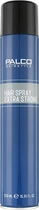 Лак для волосся екстрасильної фіксації - Palco Professional Hairstyle Hair Spray Extra Strong 500ml (1071918-133293)