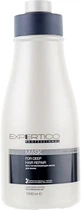 Восстанавливающая маска для волос - Tico Professional Expertico Mask For Deep Hair Repair 1500ml (297119-157904)