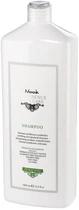 Шампунь против перхоти - Nook DHC Purifying Shampoo 1000ml (328499-76751)
