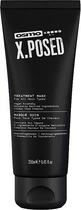 Лечебная маска - Osmo X.Posed Treatment Mask 250ml (1105841-174402)