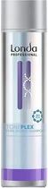 Шампунь "Жемчужный Блонд" - Londa Professional Toneplex Pearl Blonde Shampoo 250ml (834442-89788)