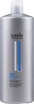 Укрепляющий шампунь - Londa Professional Scalp Vital Booster Shampoo 1000ml (234789-87149)