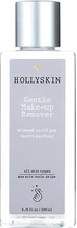 Нежное средство для снятия макияжа - Hollyskin Gentle Make-Up Remover 200ml (200ml) (825215-88864)