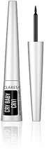 Водостойкая жидкая подводка для глаз - Claresa Cry Baby Cry! 4g (4g) (1134105-174260)