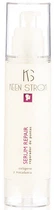 Сыворотка для восстановления волос - Keen Strok Serum Repair 100ml (1118939-154299)