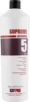 Окислитель 5VOL - KayPro Caviar Supreme 1000ml (670349-128537)