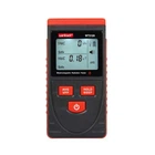 Детектор строительный Wintact электромагнитного поля (WT3120)