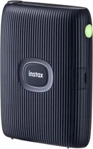 Фотопринтер Fujifilm Instax Mini Link2 SPACE BLUE EX D Space blue (16767272)
