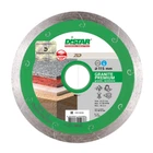 Алмазный отрезной диск Distar Granite Premium 125x22.2 (11315061010)