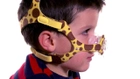Дитяча назальна маска Philips Respironics Wisp - зображення 7