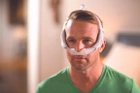 Назальная маска Philips Respironics DreamWear FIT PACK с подносовой подушкой - изображение 6