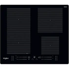 Варочная поверхность Whirlpool WF S0160 NE