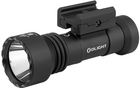 Ліхтар акумуляторний Olight Javelot Tac P Black (23703879)