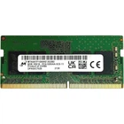 Оперативная память Micron 8 GB SO-DIMM DDR4 3200 MHz (MTA4ATF1G64HZ-3G2B2)
