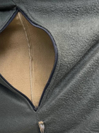 Тактическая теплая зимняя военная форма комплект Aventador ( Куртка + Штаны ), Камуфляж: Пиксель, Размер: S - изображение 6
