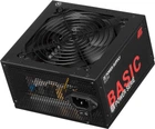 Блок питания 2E BASIC POWER 600W (2E-BP600-120APFC)