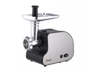 М'ясорубка VINIS VMG-2201X