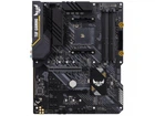 Материнська плата Asus TUF Gaming B450-Plus II